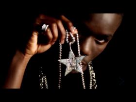 Tinchy Stryder Number 1 (feat. N-Dubz)